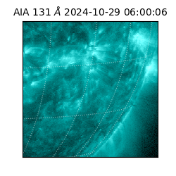 saia - 2024-10-29T06:00:06.625000