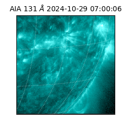 saia - 2024-10-29T07:00:06.625000
