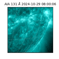 saia - 2024-10-29T08:00:06.622000