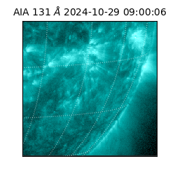 saia - 2024-10-29T09:00:06.622000