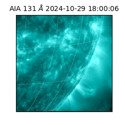 saia - 2024-10-29T18:00:06.625000