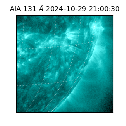 saia - 2024-10-29T21:00:30.623000