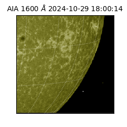 saia - 2024-10-29T18:00:14.126000