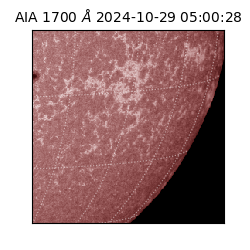 saia - 2024-10-29T05:00:28.709000