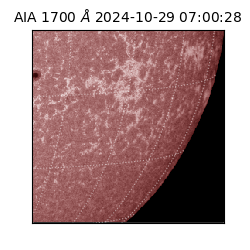 saia - 2024-10-29T07:00:28.720000