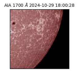 saia - 2024-10-29T18:00:28.718000