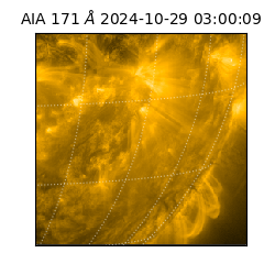 saia - 2024-10-29T03:00:09.350000