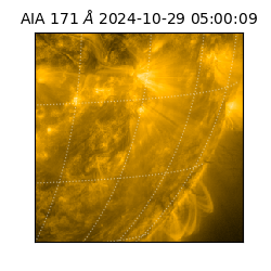 saia - 2024-10-29T05:00:09.351000