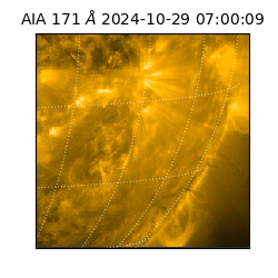 saia - 2024-10-29T07:00:09.351000