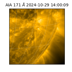 saia - 2024-10-29T14:00:09.350000