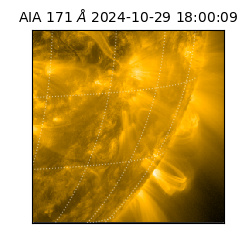 saia - 2024-10-29T18:00:09.351000