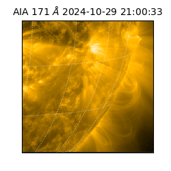 saia - 2024-10-29T21:00:33.351000