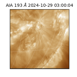 saia - 2024-10-29T03:00:04.843000
