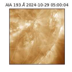 saia - 2024-10-29T05:00:04.843000