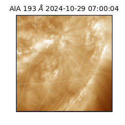 saia - 2024-10-29T07:00:04.843000