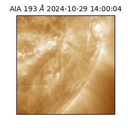 saia - 2024-10-29T14:00:04.843000