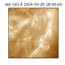 saia - 2024-10-29T18:00:04.843000