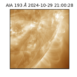 saia - 2024-10-29T21:00:28.843000