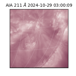 saia - 2024-10-29T03:00:09.625000