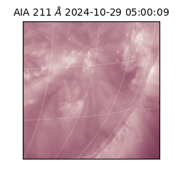 saia - 2024-10-29T05:00:09.633000