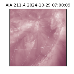 saia - 2024-10-29T07:00:09.632000
