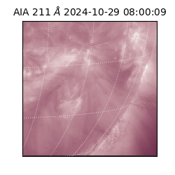 saia - 2024-10-29T08:00:09.625000