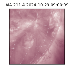 saia - 2024-10-29T09:00:09.626000