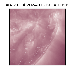 saia - 2024-10-29T14:00:09.626000