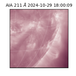 saia - 2024-10-29T18:00:09.626000