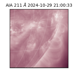 saia - 2024-10-29T21:00:33.626000