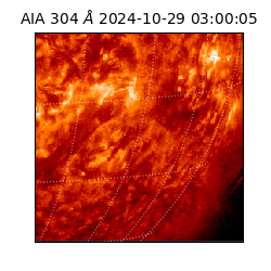 saia - 2024-10-29T03:00:05.130000