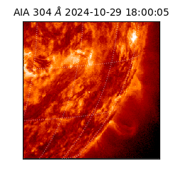 saia - 2024-10-29T18:00:05.130000