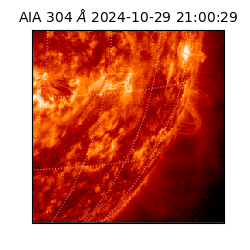 saia - 2024-10-29T21:00:29.147000