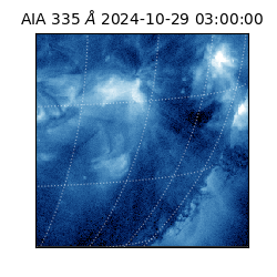 saia - 2024-10-29T03:00:00.626000