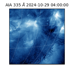 saia - 2024-10-29T04:00:00.622000