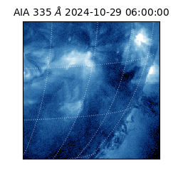 saia - 2024-10-29T06:00:00.626000