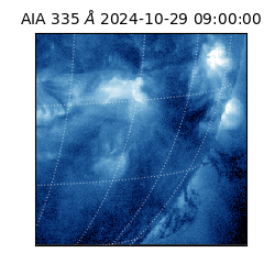 saia - 2024-10-29T09:00:00.633000