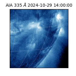 saia - 2024-10-29T14:00:00.626000