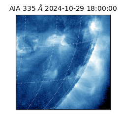 saia - 2024-10-29T18:00:00.626000