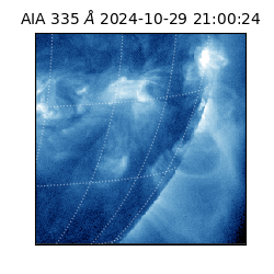 saia - 2024-10-29T21:00:24.622000