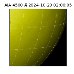 saia - 2024-10-29T02:00:05.962000