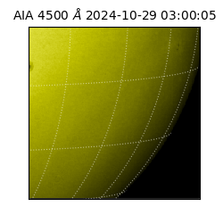 saia - 2024-10-29T03:00:05.962000