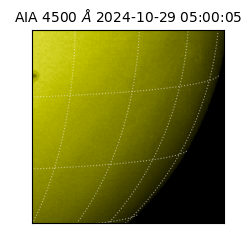 saia - 2024-10-29T05:00:05.962000