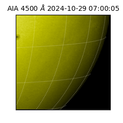 saia - 2024-10-29T07:00:05.962000