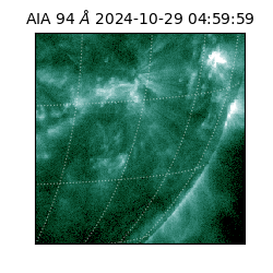 saia - 2024-10-29T04:59:59.138000