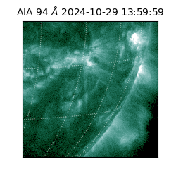 saia - 2024-10-29T13:59:59.129000