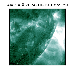 saia - 2024-10-29T17:59:59.129000