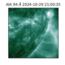 saia - 2024-10-29T21:00:35.121000