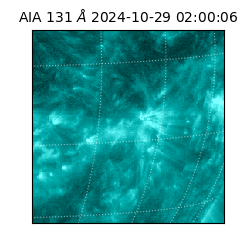 saia - 2024-10-29T02:00:06.623000