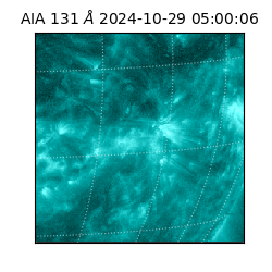 saia - 2024-10-29T05:00:06.625000